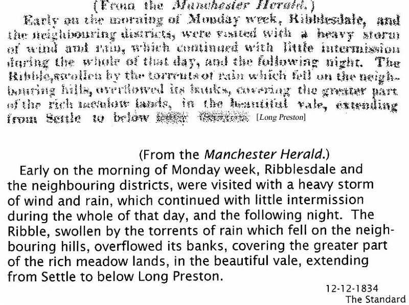 Farming and Environment  1834-12-12 TS.jpg